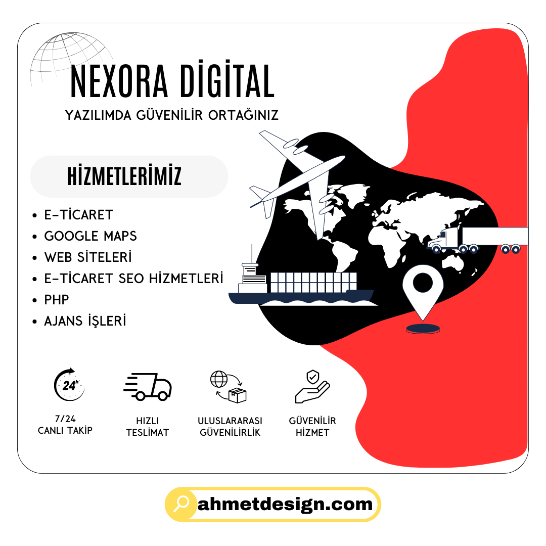 İstanbul’da Google Ads